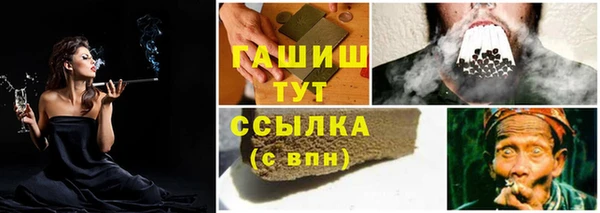 mdpv Волоколамск