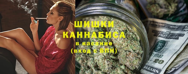mdpv Волоколамск