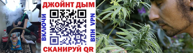 Бошки Шишки сатива  kraken ССЫЛКА  Назарово  даркнет сайт 